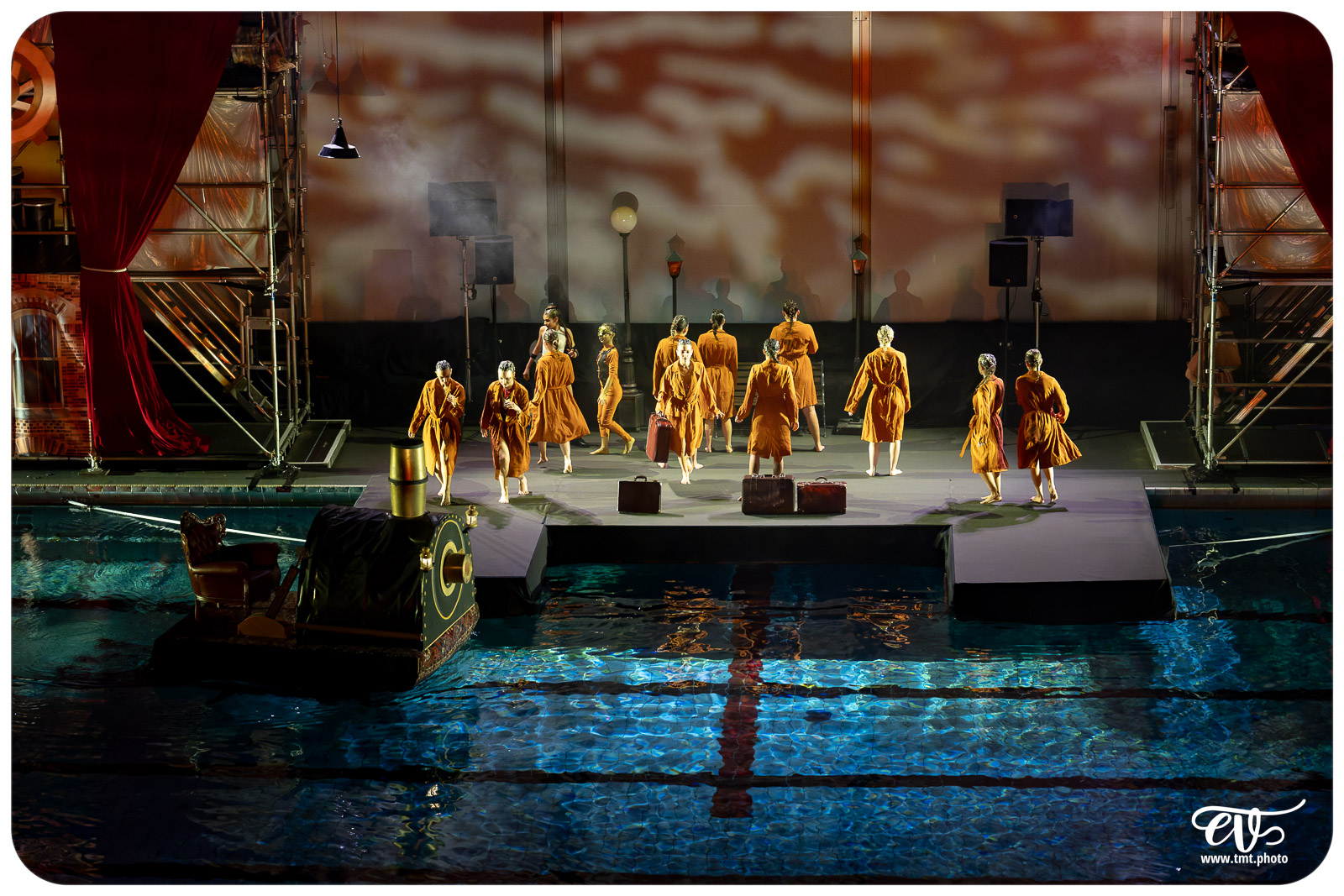 LA FABRIQUE DES CONTES (BNS 2025)